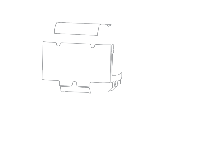 Visual Products Configurator option image