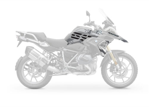 BCKIT 3415 BMW R1250GS Safari Configurator 01