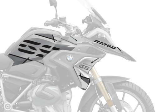 BCKIT 3418 BMW R1250GS Vector Configurator 02