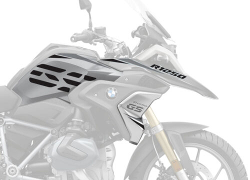 BCKIT 3419 BMW R1250GS Vivo Configurator 02