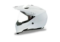 AGV AX 8
