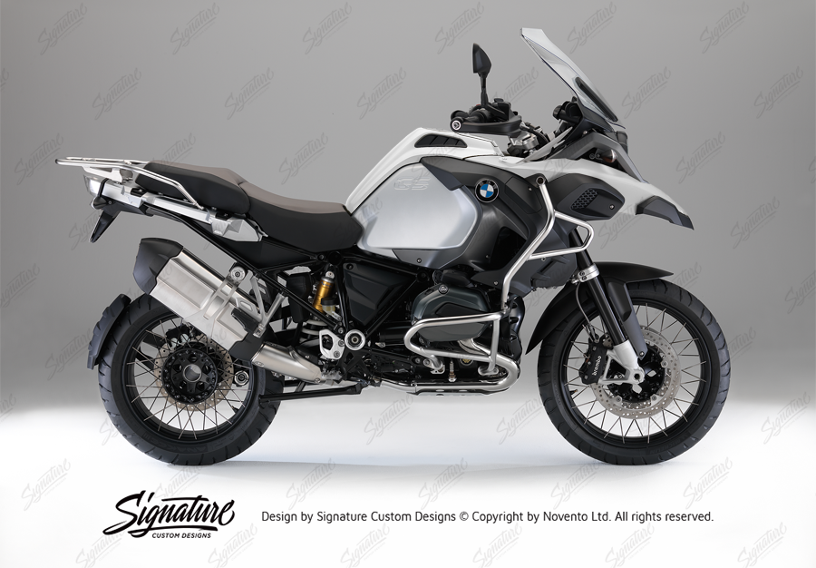 Visual Products Configurator option image