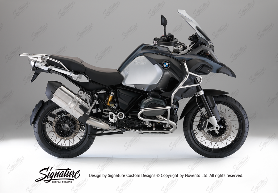 Visual Products Configurator option image