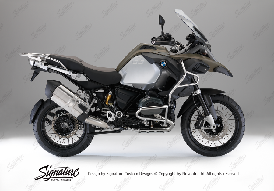 Visual Products Configurator option image