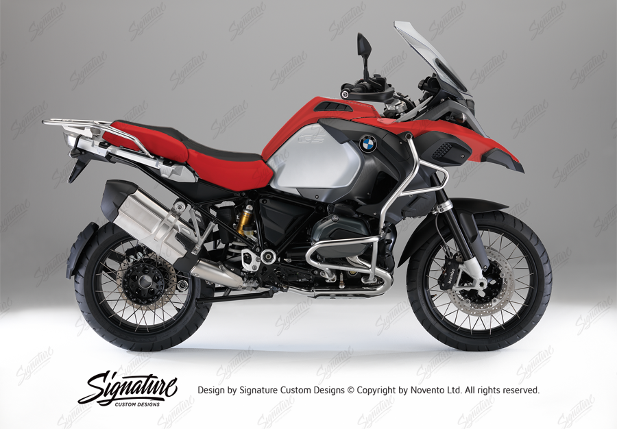 Visual Products Configurator option image