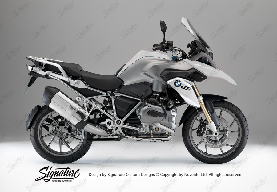 Visual Products Configurator option image