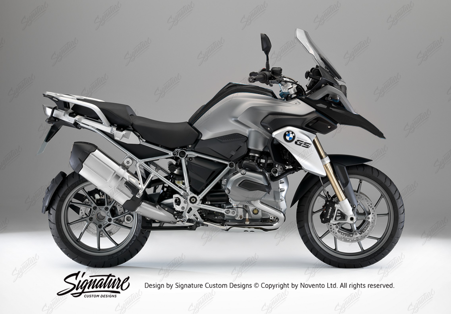 Visual Products Configurator option image