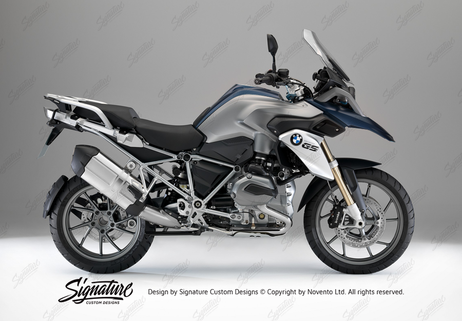 Visual Products Configurator option image