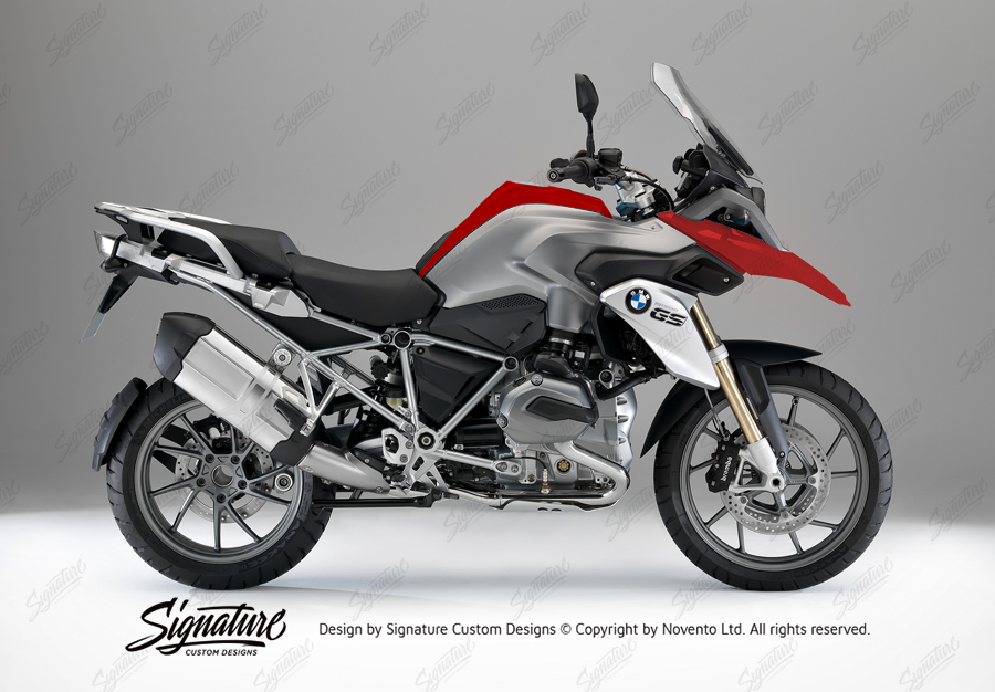 Visual Products Configurator option image