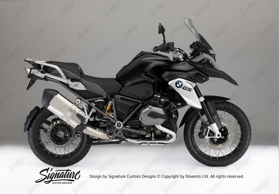 Visual Products Configurator option image