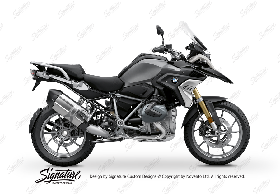 Visual Products Configurator option image