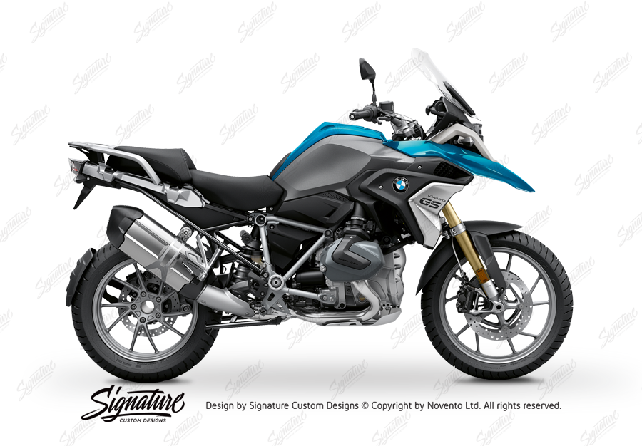 Visual Products Configurator option image