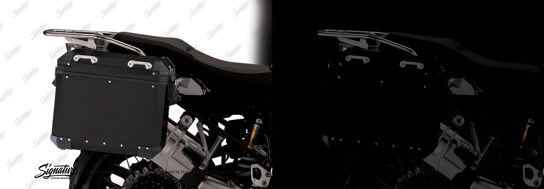 Visual Products Configurator option image