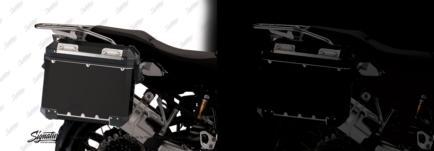 Visual Products Configurator option image