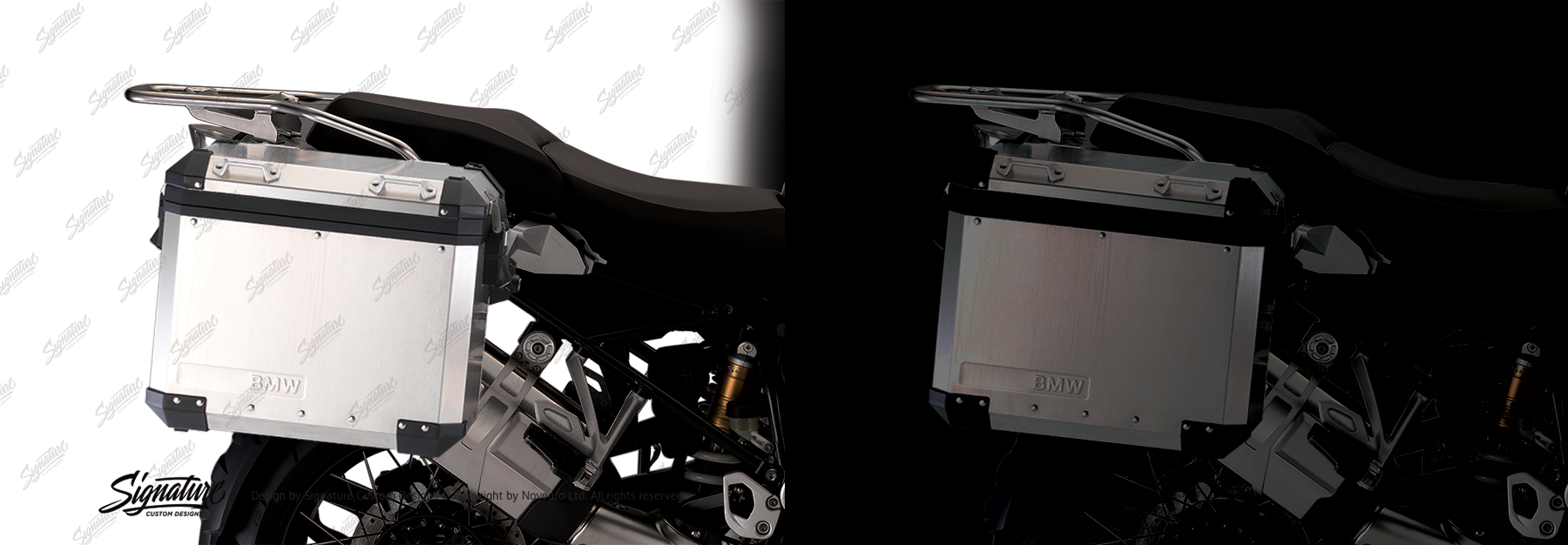 Visual Products Configurator option image