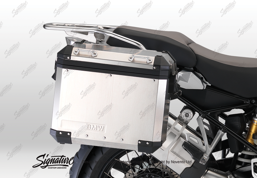 Visual Products Configurator option image