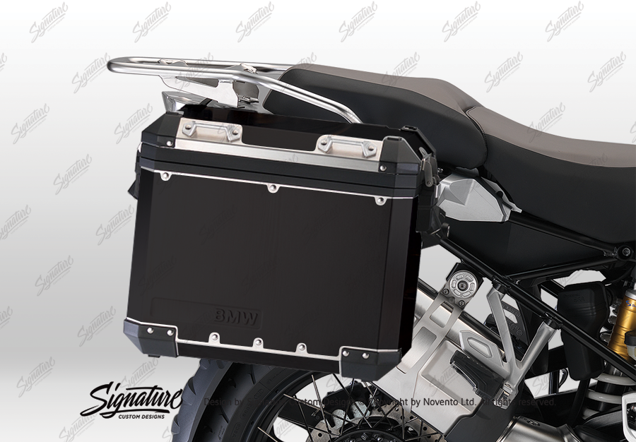 Visual Products Configurator option image