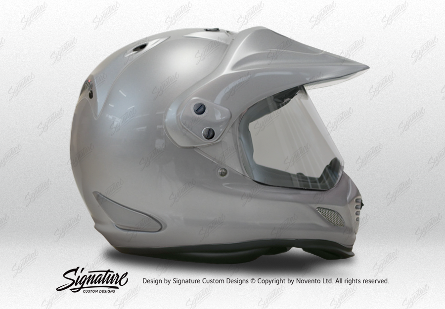 Visual Products Configurator option image