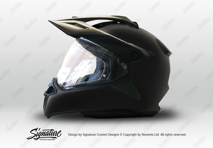 Visual Products Configurator option image