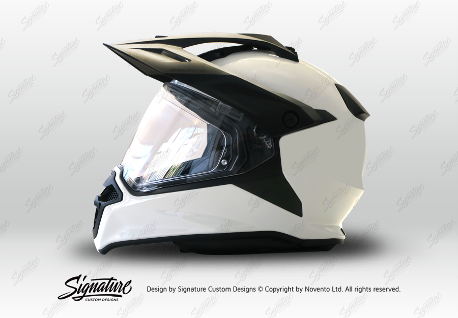 Visual Products Configurator option image