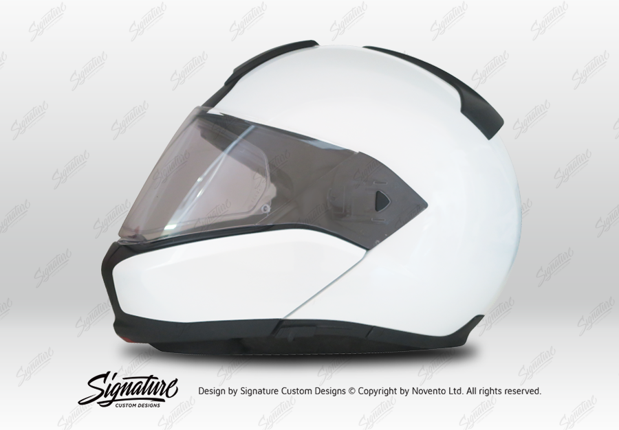 Visual Products Configurator option image