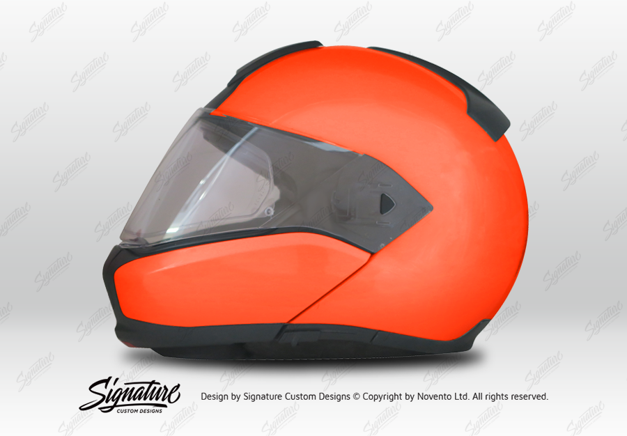 Visual Products Configurator option image