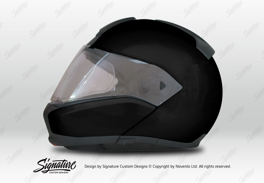 Visual Products Configurator option image