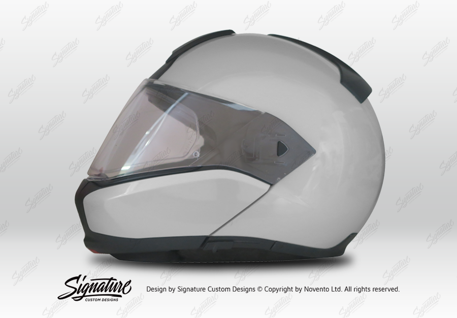 Visual Products Configurator option image