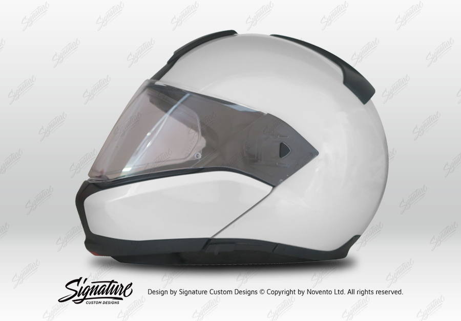 Visual Products Configurator option image