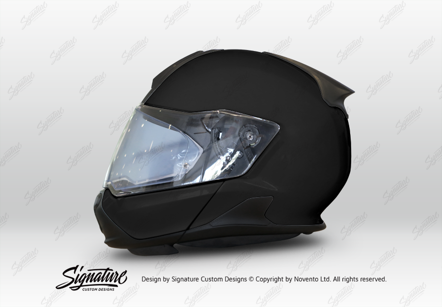 Visual Products Configurator option image