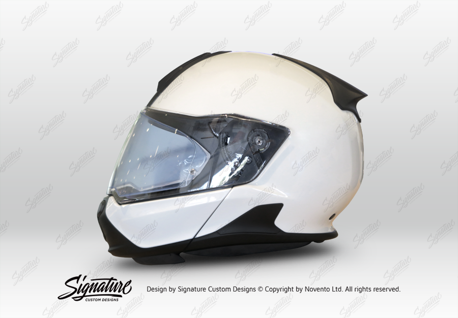 Visual Products Configurator option image