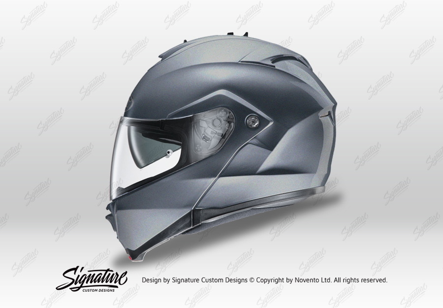 Visual Products Configurator option image