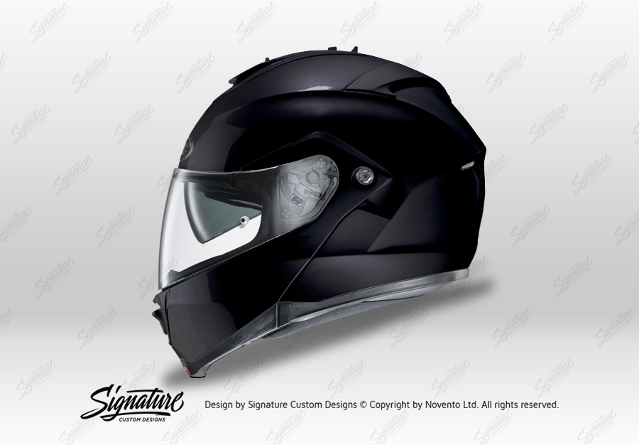 Visual Products Configurator option image