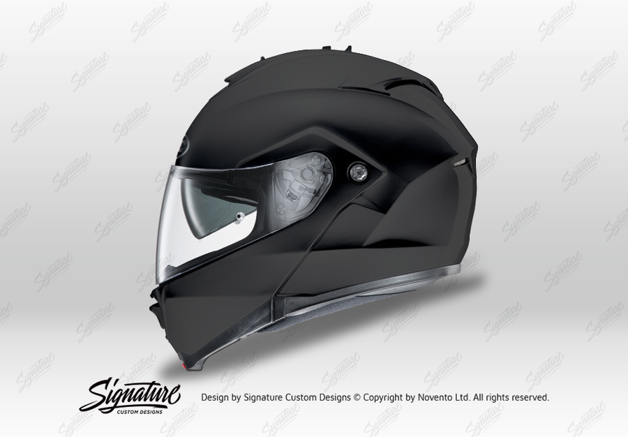 Visual Products Configurator option image