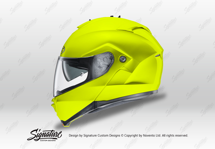 Visual Products Configurator option image