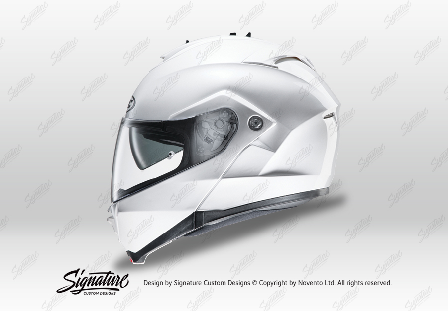 Visual Products Configurator option image