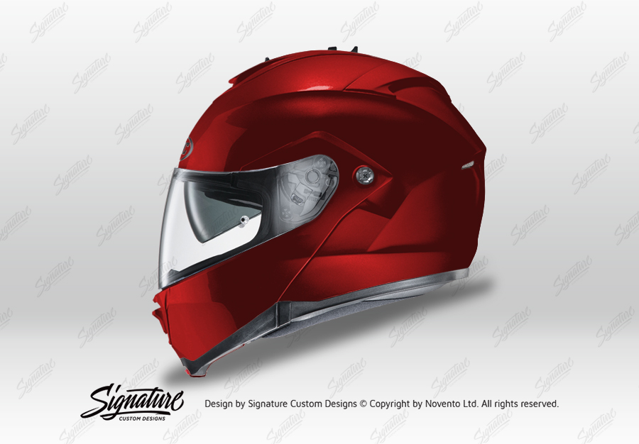 Visual Products Configurator option image