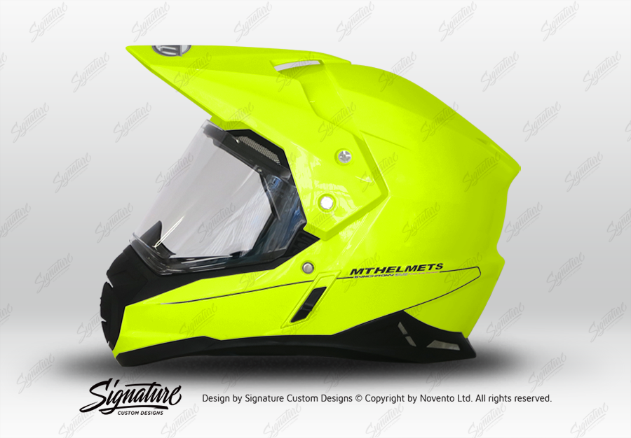 Visual Products Configurator option image