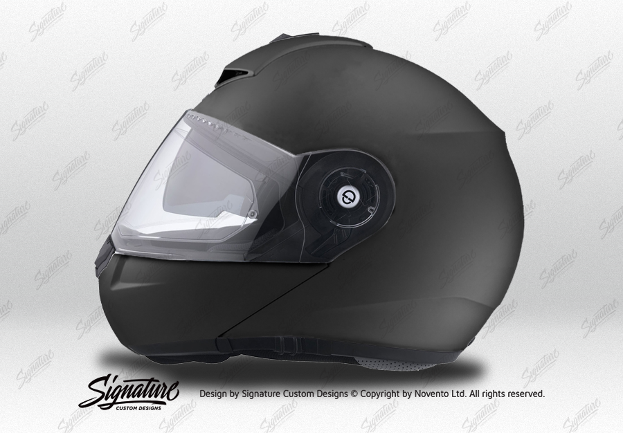 Visual Products Configurator option image