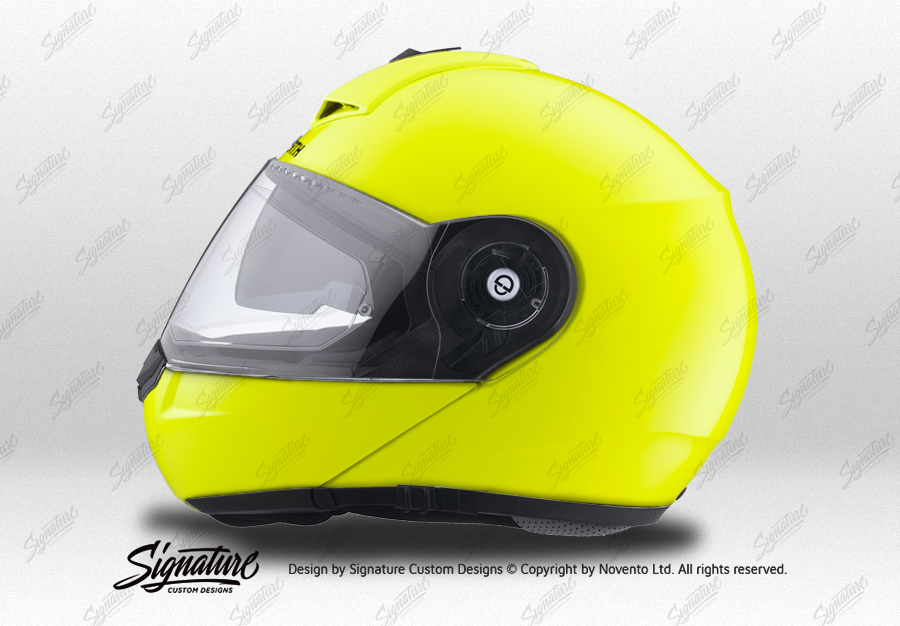 Visual Products Configurator option image