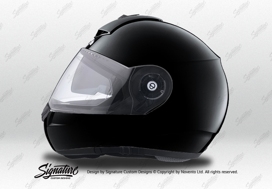 Visual Products Configurator option image