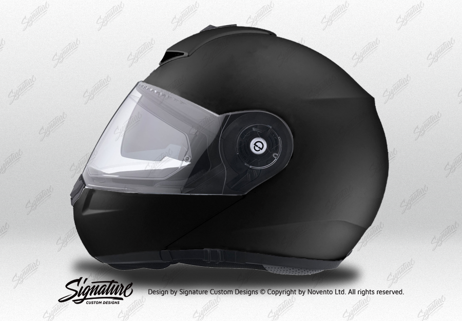 Visual Products Configurator option image