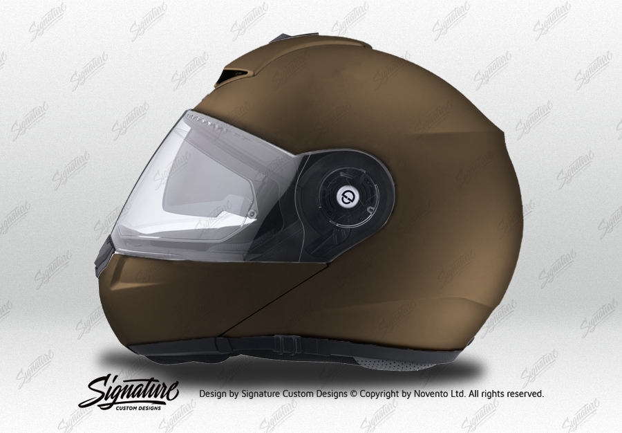 Visual Products Configurator option image