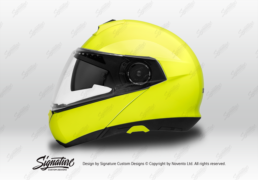 Visual Products Configurator option image