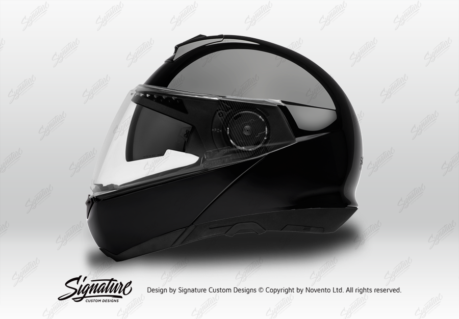 Visual Products Configurator option image