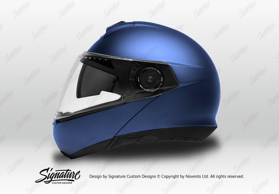 Visual Products Configurator option image