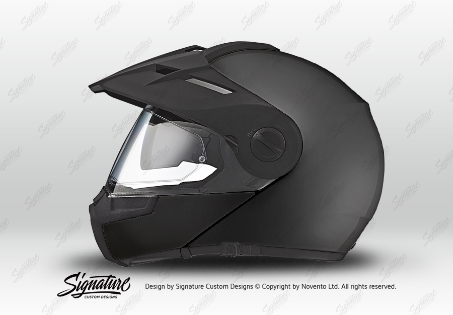 Visual Products Configurator option image