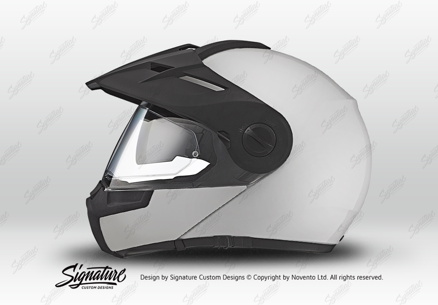 Visual Products Configurator option image