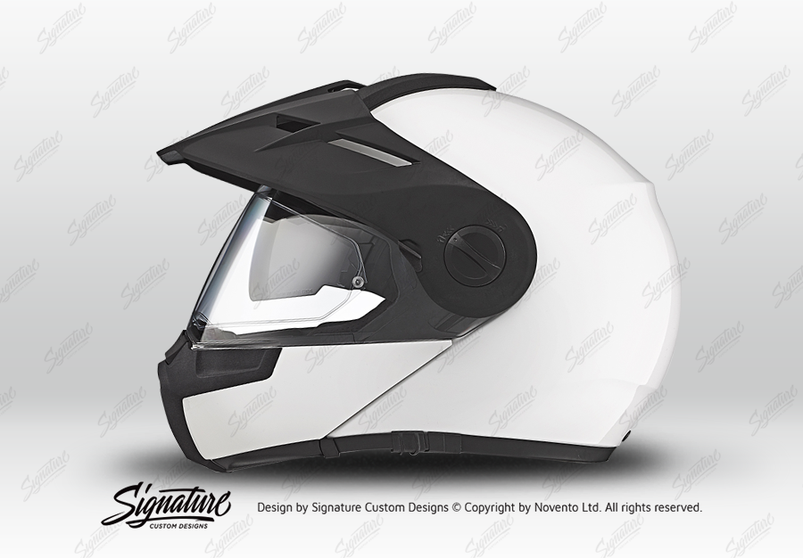 Visual Products Configurator option image