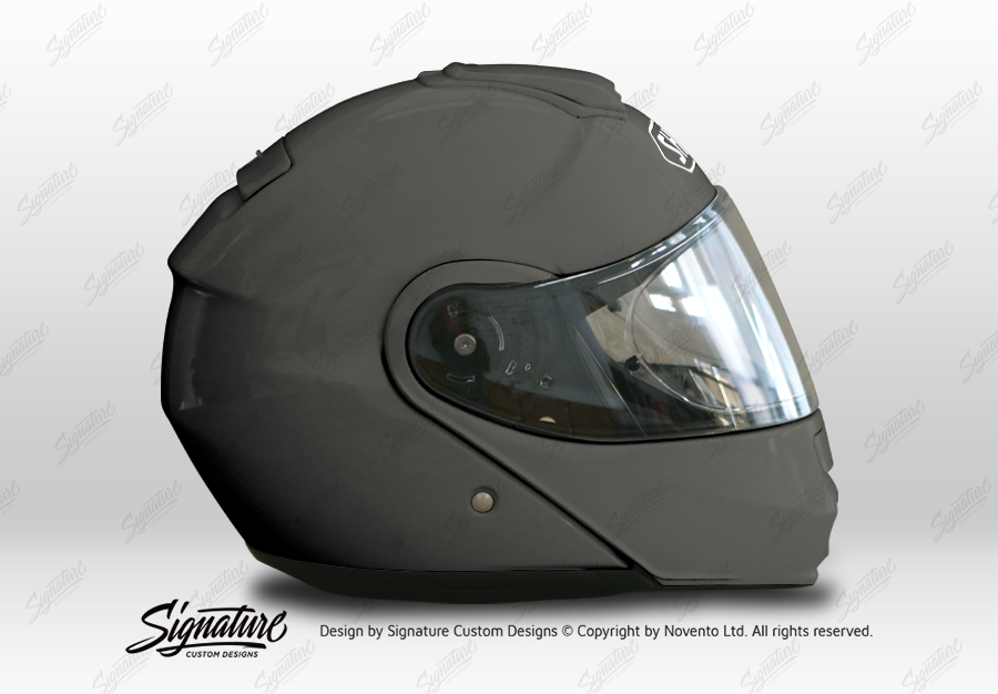 Visual Products Configurator option image